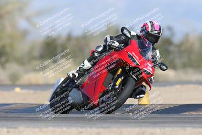 media/Jan-10-2026-Race Pace (Sat) [[3e4fee349c]]/2-Verified/Session 4 Turn 2/